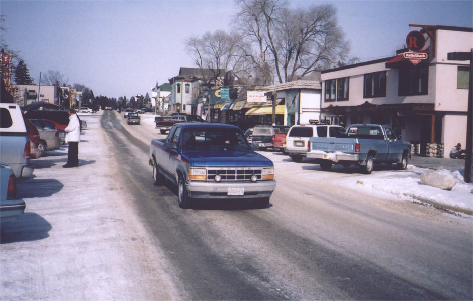 invermere2.jpg