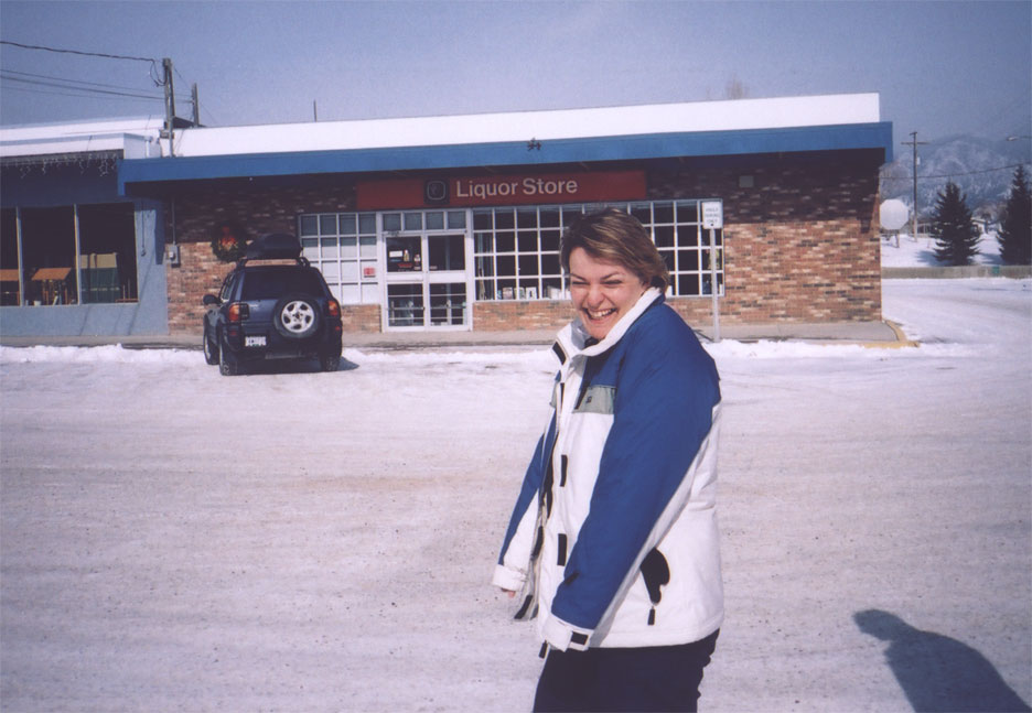 invermere3.jpg