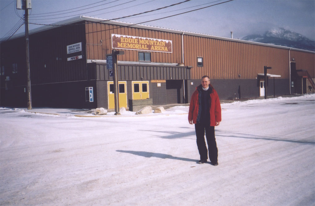 invermere4.jpg