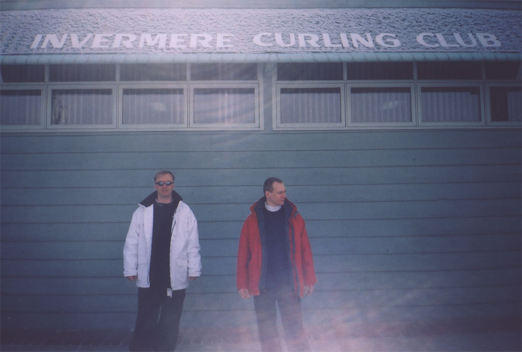 invermere5.jpg