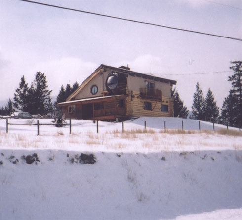 invermere6.jpg