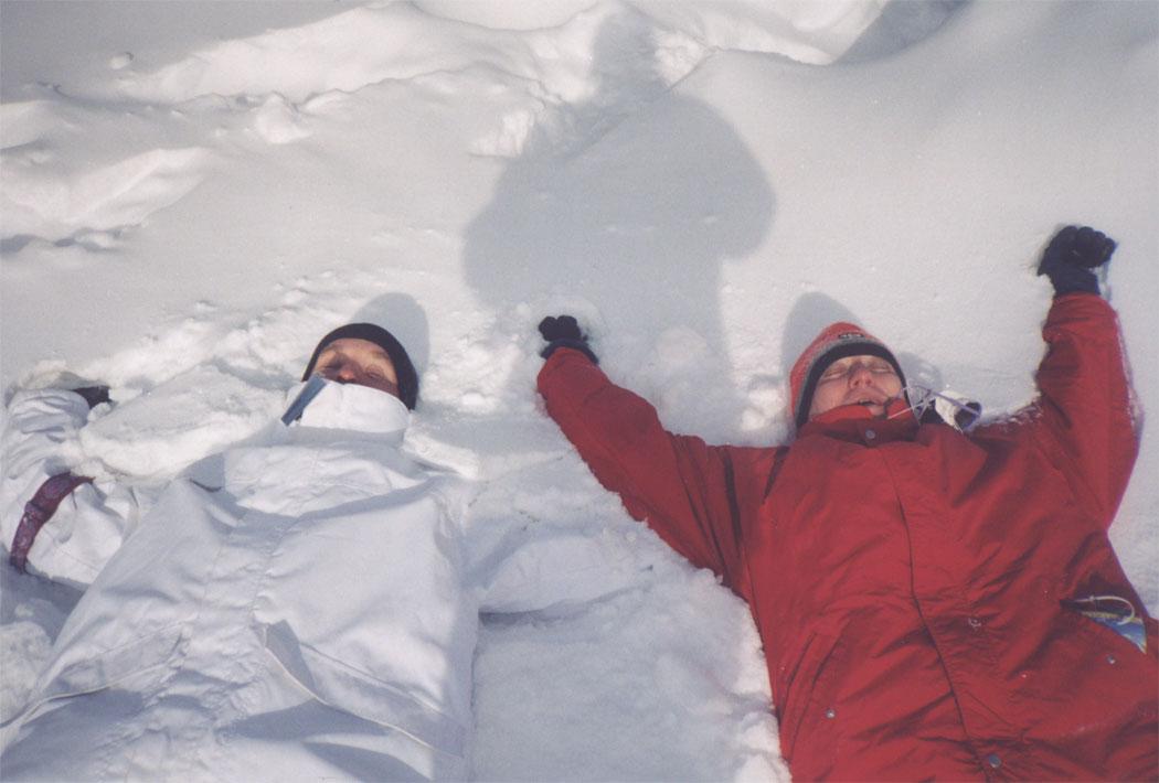 skiing10.jpg