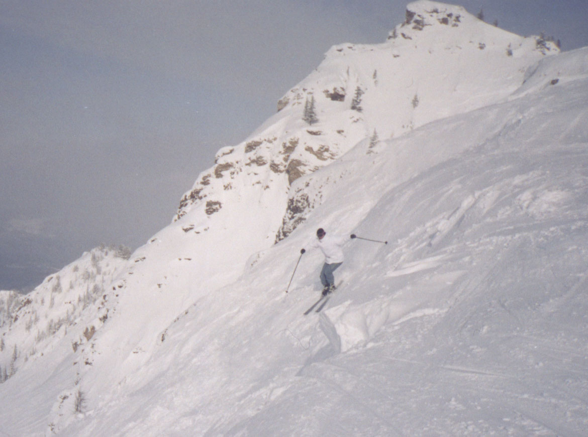 skiing11.jpg