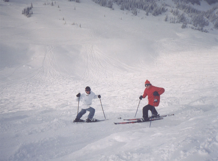 skiing12.jpg