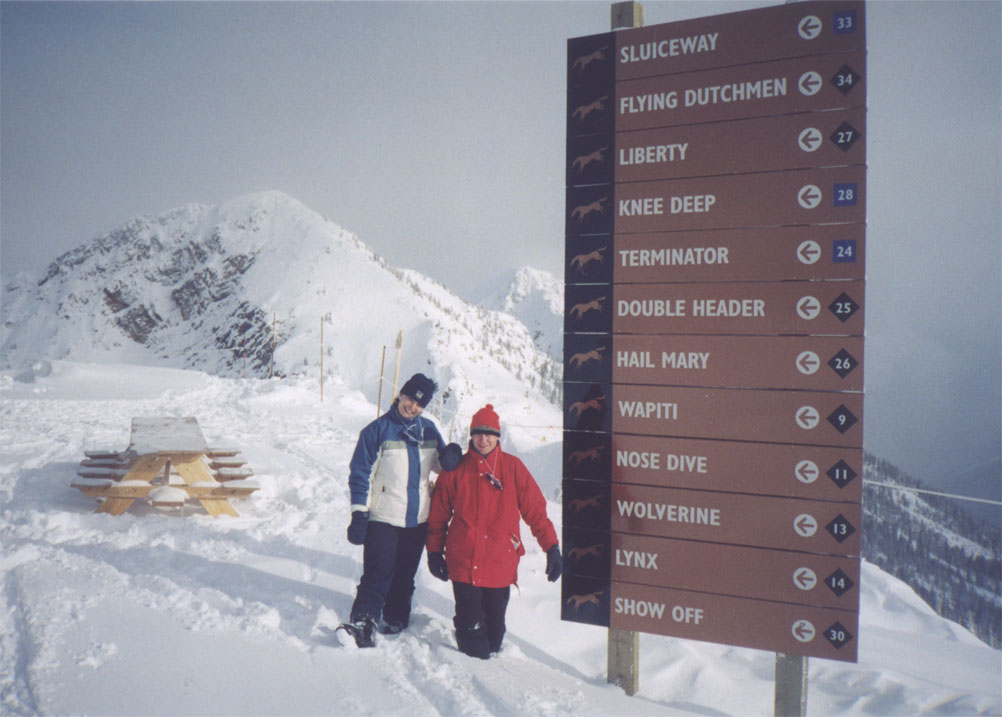 skiing13.jpg