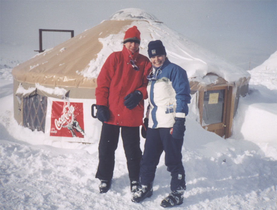 skiing15.jpg