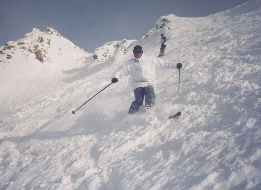 skiing16.jpg