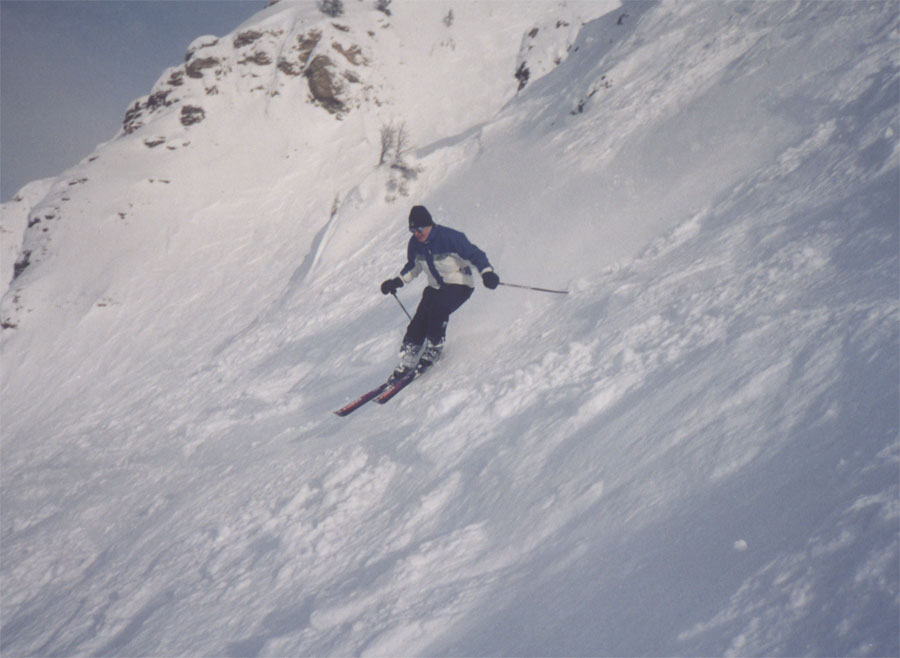 skiing17.jpg