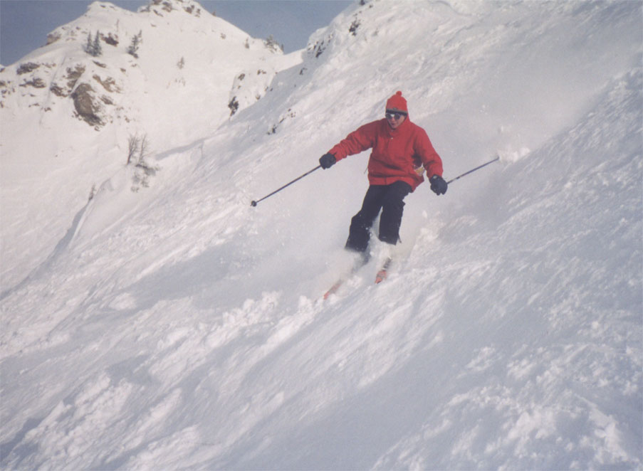 skiing18.jpg