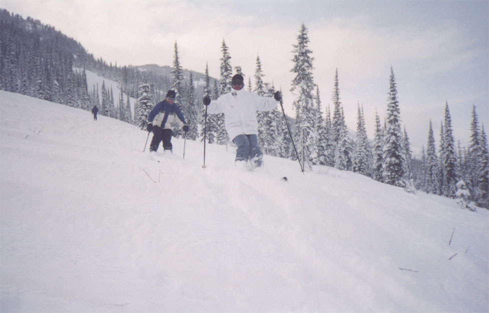 skiing19.jpg