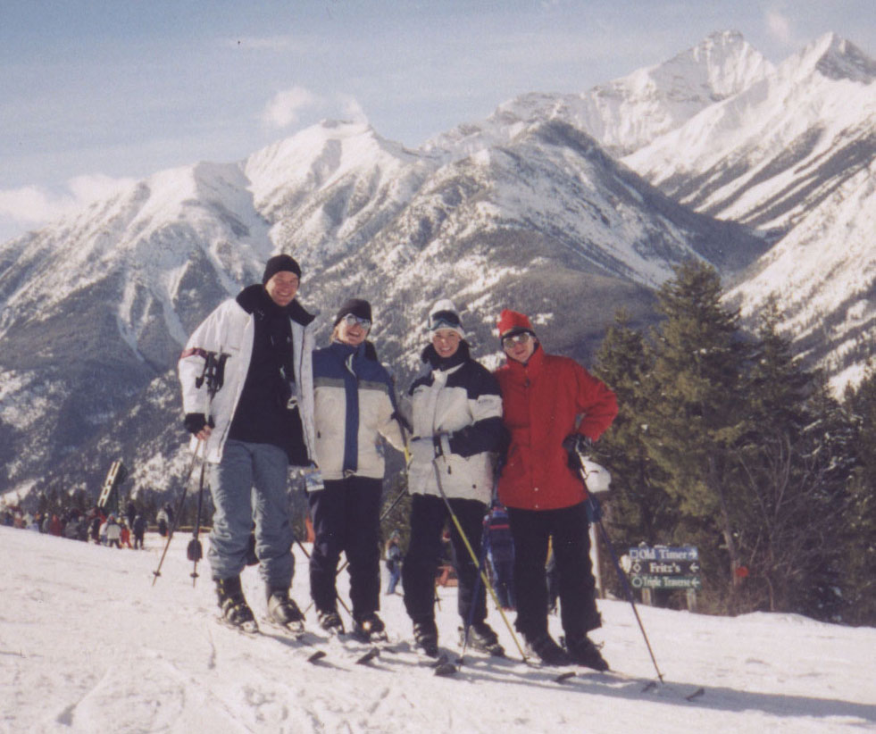 skiing2.jpg