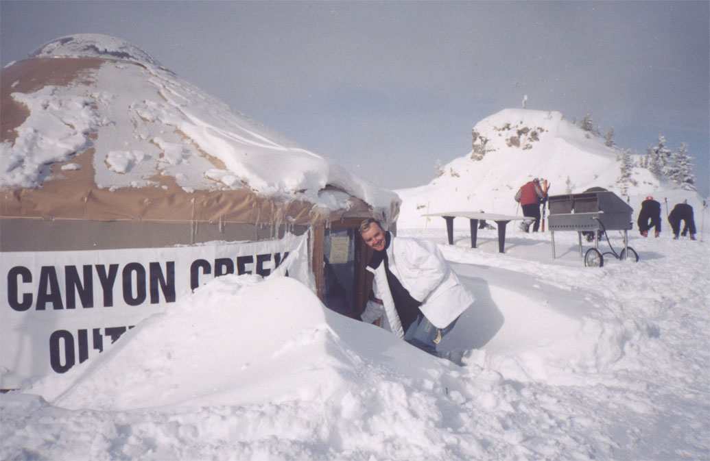 skiing20.jpg