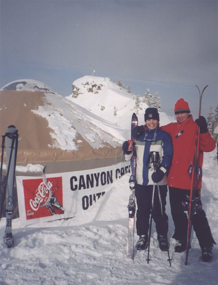 skiing21.jpg