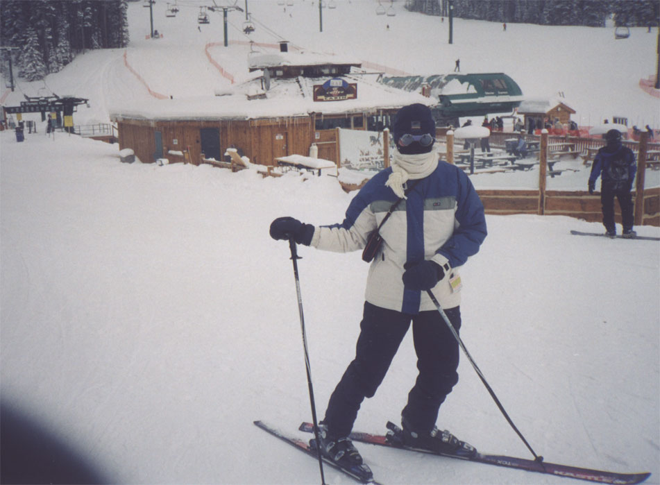 skiing22.jpg