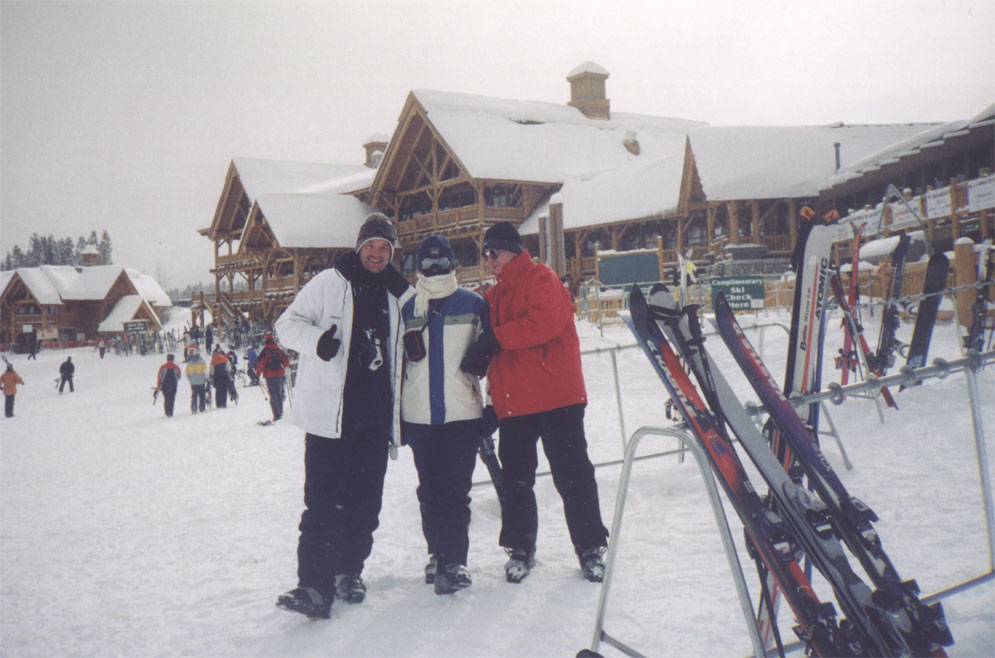 skiing23.jpg