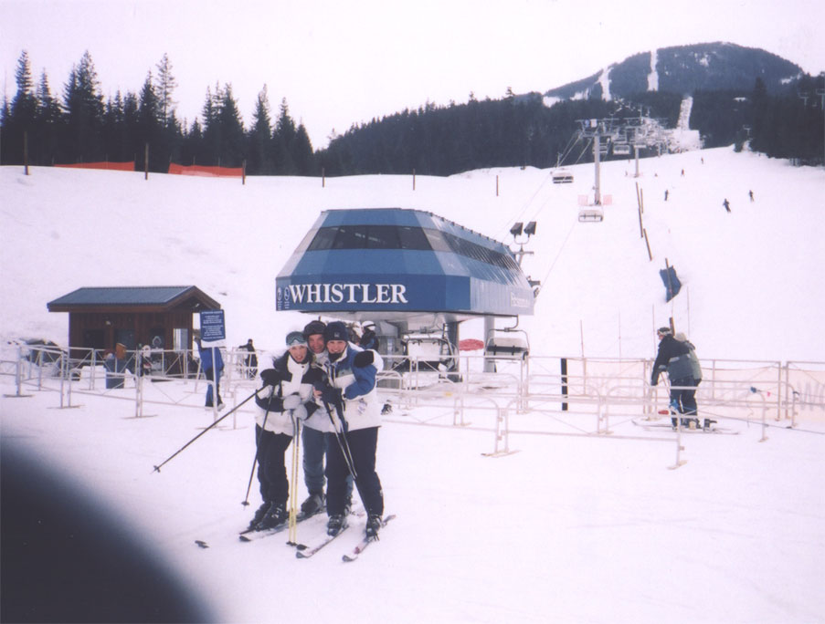skiing28.jpg