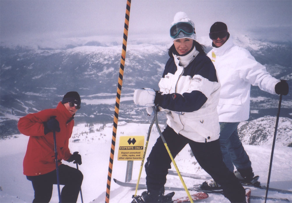 skiing29.jpg