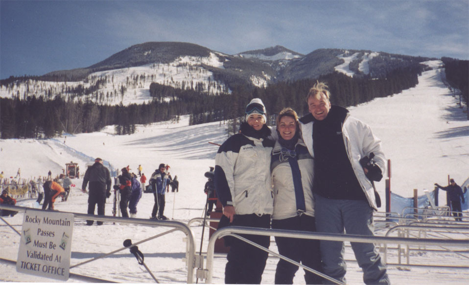 skiing3.jpg