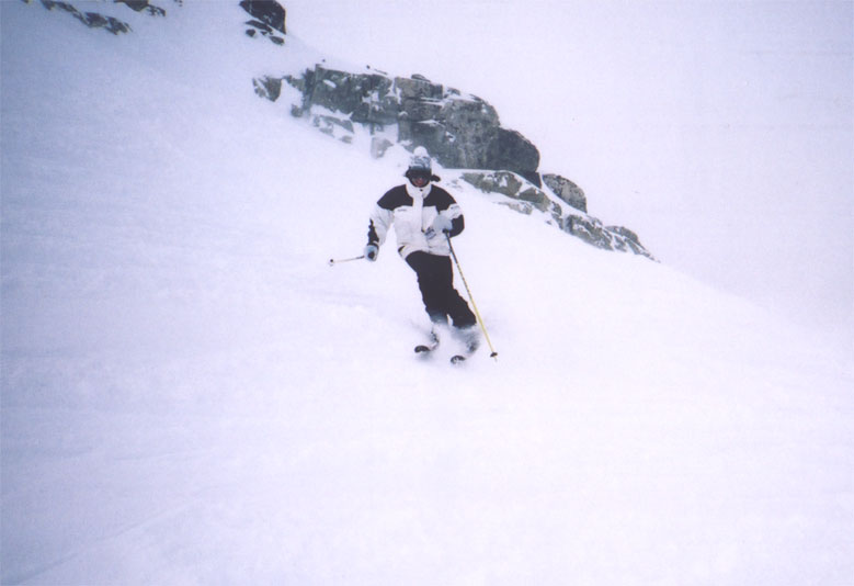 skiing31.jpg