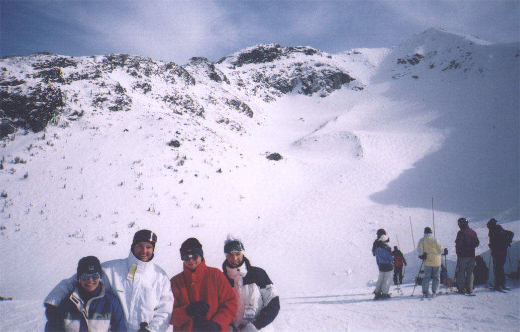 skiing32.jpg