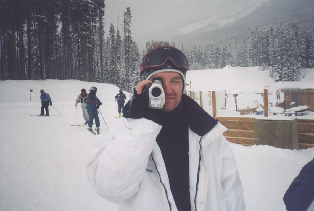 skiing33.jpg