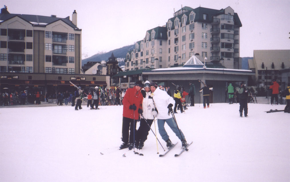 skiing34.jpg