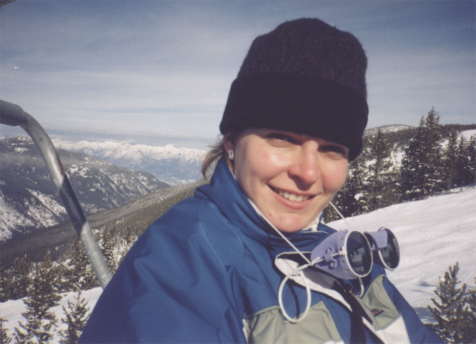 skiing4.jpg