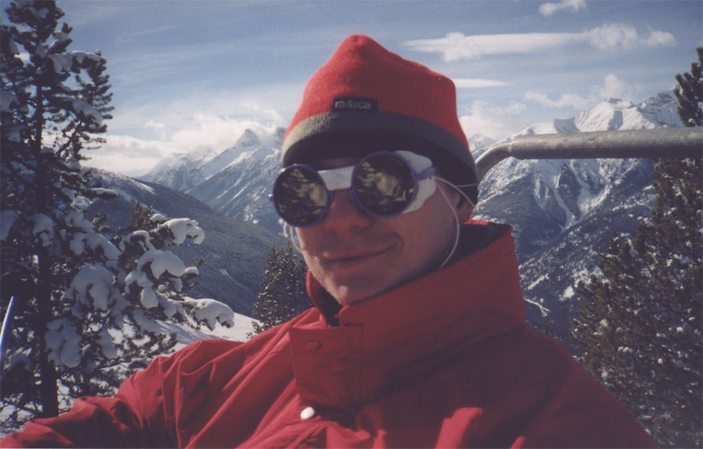 skiing5.jpg