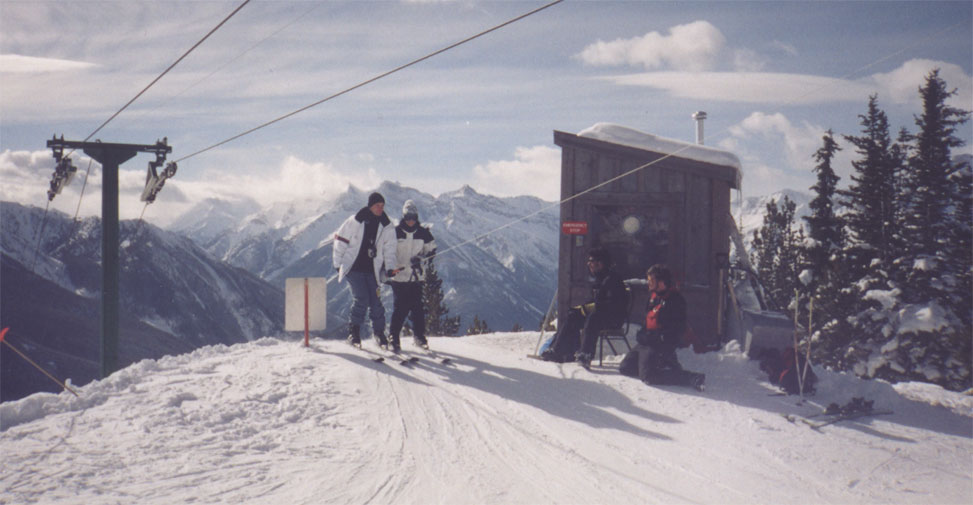 skiing7.jpg