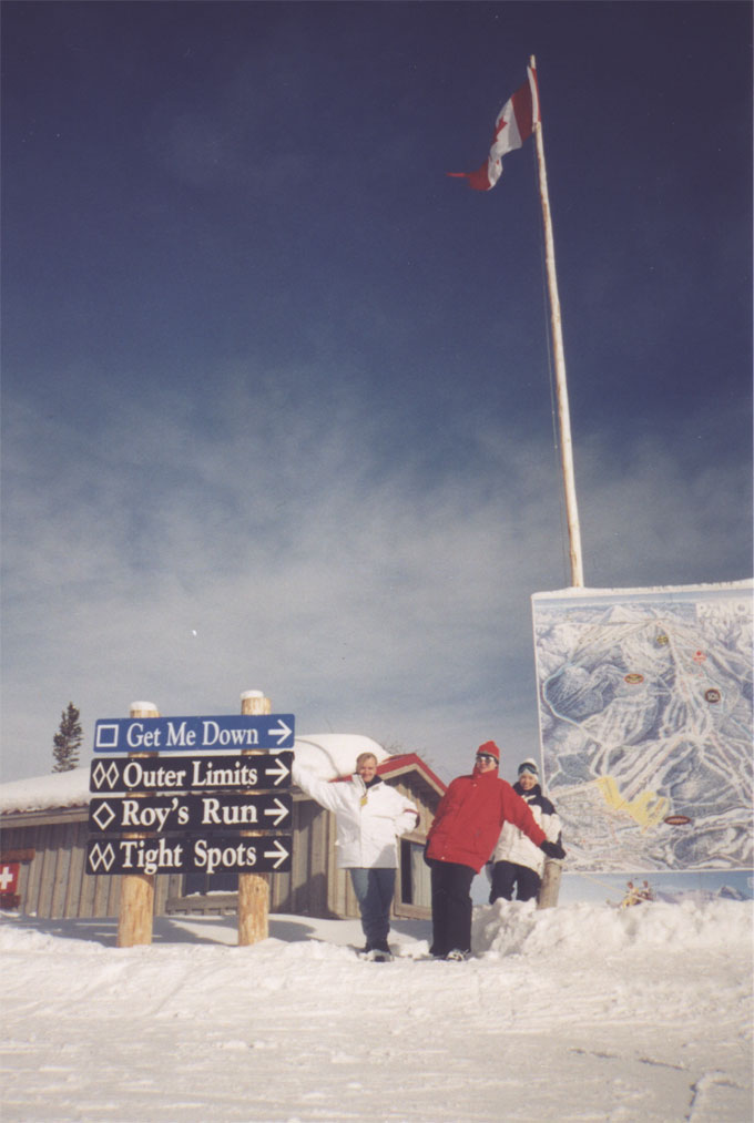 skiing8.jpg
