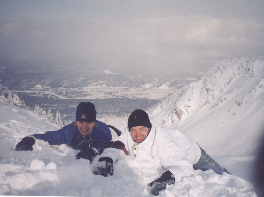 skiing9.jpg