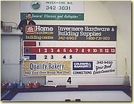 curling1