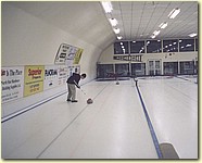 curling10