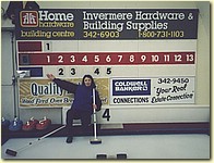 curling11