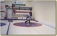 curling3