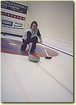 curling4
