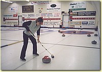 curling5