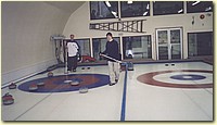 curling6