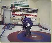 curling7