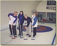 curling8