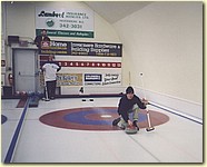 curling9