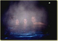 hotsprings
