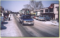 invermere2