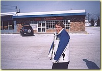 invermere3
