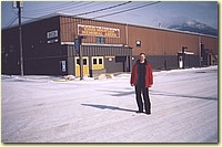 invermere4