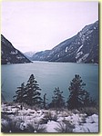 nature12