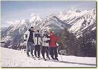 skiing1