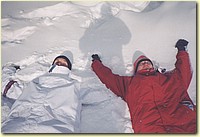 skiing10