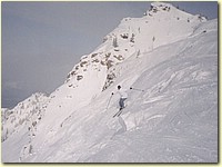 skiing11