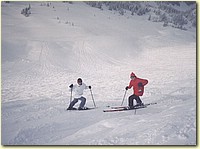 skiing12